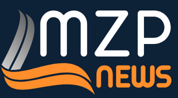 MZP News